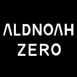 Aldnoah Zero