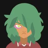 ビヨン・カイル