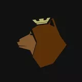 Bear King