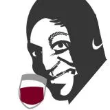 Cosby Wine
