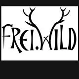 Frei.Wild Logo