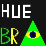 HUE BR ILLUMINATI