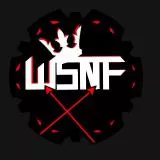 WSNF