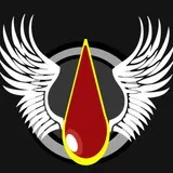 Blood Angels
