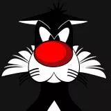 Sylvester