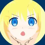 Latifa Fleuranza (ラティファ・フルーランザ)