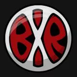 [XBRO] XBrasilOriginal