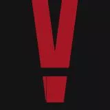 MGSV - The Phantom Pain