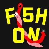 Fish On