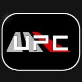 UPC team logo