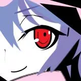 レミリア・スカーレット