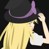 追加で待ってて欲しいUDK