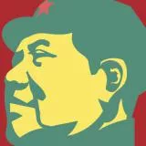 Mao Zedong -REPRISE-