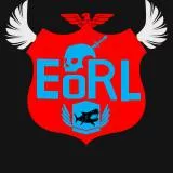 Enemys of Reallife 2.0