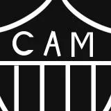 Atlético Mineiro