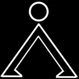 Stargate Earth Symbol