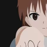 Misaka_Mikoto [Only my railgun]