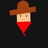 bandit (ShurikWorld - YouTube)