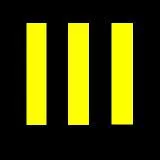 Third Man Records TMR