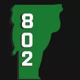 Vermont (802)