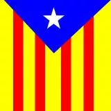 Catalunya