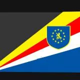 Benelux Alternative flag