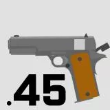 .45AUTO
