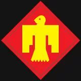45th Infantry Division