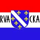 rvacka
