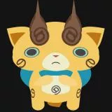 コマじろう(Komajirou)