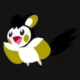 Emolga