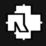 Rammstein