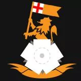 Yorkshire Regiment 2