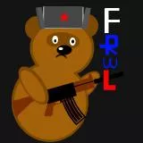 from Russia with love