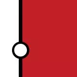 Pokeball
