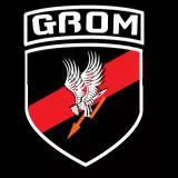 grom