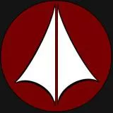 Macross/Robotech Logo - High def