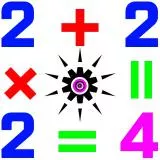 2+2=2x2=4=Illuminati=!