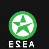 ESEA