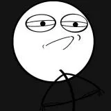 Challengue acepted YEAHH!