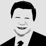 Xi Jinping