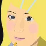 リアルコスプレRU姉貴