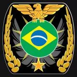 Elite Brasil