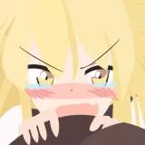 なんだなんだよ～お前らなんだ