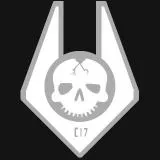 Half Life Combine