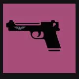 9 mm
