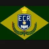 ECR imperial