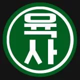 <Korea> Korea Military Academy