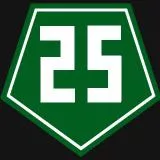 <Korea> ROKA 25th Division