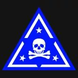 <Korea> ROKA 3th Division